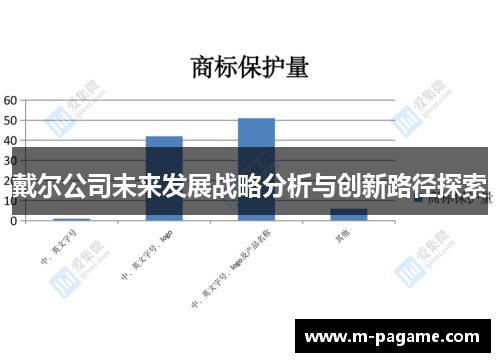 戴尔公司未来发展战略分析与创新路径探索