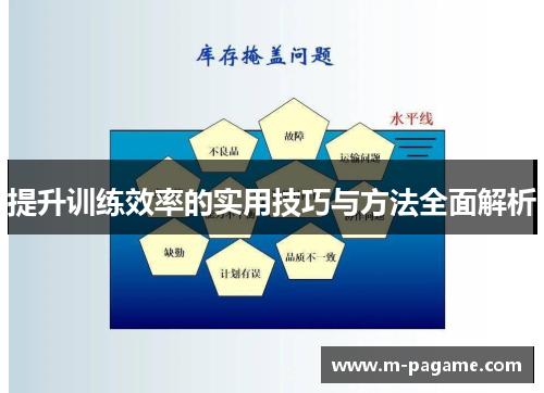 提升训练效率的实用技巧与方法全面解析