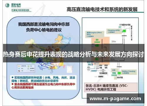 热身赛后申花提升表现的战略分析与未来发展方向探讨