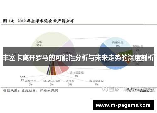 丰塞卡离开罗马的可能性分析与未来走势的深度剖析