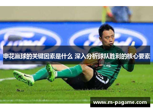 申花赢球的关键因素是什么 深入分析球队胜利的核心要素