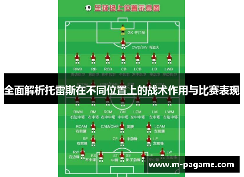 全面解析托雷斯在不同位置上的战术作用与比赛表现