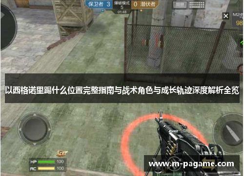 以西格诺里踢什么位置完整指南与战术角色与成长轨迹深度解析全览