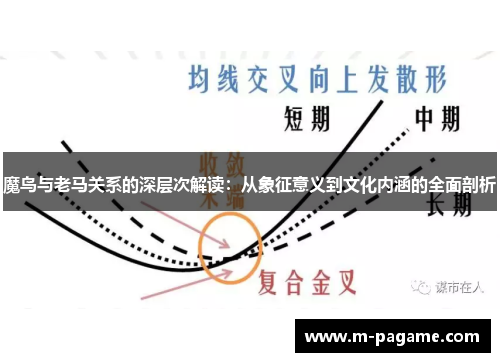 魔鸟与老马关系的深层次解读：从象征意义到文化内涵的全面剖析