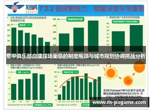 意甲俱乐部自建球场面临的制度瓶颈与城市规划协调挑战分析