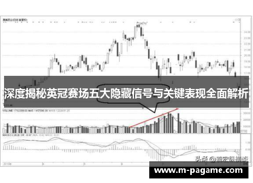深度揭秘英冠赛场五大隐藏信号与关键表现全面解析