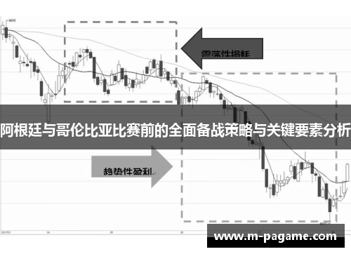 阿根廷与哥伦比亚比赛前的全面备战策略与关键要素分析