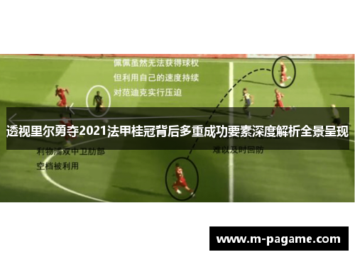 透视里尔勇夺2021法甲桂冠背后多重成功要素深度解析全景呈现