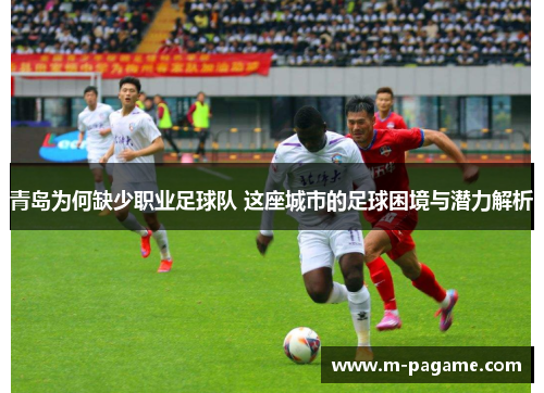 青岛为何缺少职业足球队 这座城市的足球困境与潜力解析
