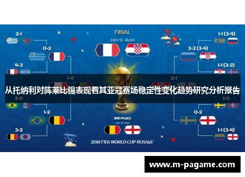 从托纳利对阵莱比锡表现看其亚冠赛场稳定性变化趋势研究分析报告